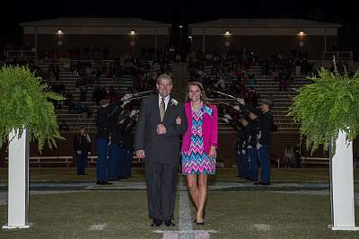 Homecoming Night 138